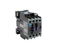WBNFFUCYU NXC-09 NXC-12 NXC-18 NXC-25 NXC-32 NXC-38 LC1 Contactor NXC magnético de CA 24 V 36 110 220 380(Nxc-09,380V)