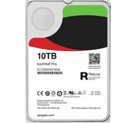 WBOBKO Para disco duro NAS IronWolf SATA3 de 3.5 pulgadas de 18 TB, 16 TB, 14 TB, 10 TB, 8 TB, 6 TB, 6 TB y 6 TB (10 TB ST10000NE0008)
