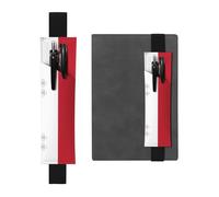 WBQLSL Bolsa elástica con diseño de bandera de Malta adecuada para regalos de cumpleaños de niñas, día del profesor, temporada de graduación, caja de regalo íntima