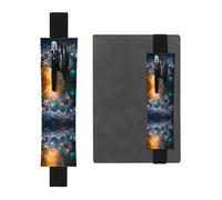 WBQLSL Bolsa elástica con diseño de libélulas adecuada para regalos de cumpleaños de niñas, día del profesor, temporada de graduación, caja de regalo íntima