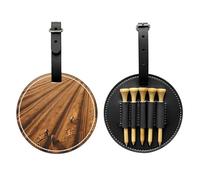 WBQLSL On The Field of Hope - Bolsa de almacenamiento para camisetas de golf, diseño ligero para un almacenamiento rápido de camisetas