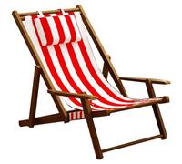 WBRSybUK Sillas De Patio Al Aire Libre, Sillas Plegables Tipo Cabestrillo For Relajarse, Sillas De Salón Portátiles, Sillas De Playa Ajustables For Acampar(Red,A)