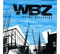 WBZ - Prima Ballerina
