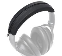 WC BandZ QC35 - Funda de Diadema de Silicona para Bose QC 35, 35ii y 45