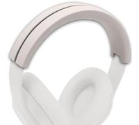 WC BandZ Studio - Funda de Silicona para Diadema para Auriculares Beats Studio y Studio Pro de Wicked Cushions | No es Compatible con Beats Solo | Sandstone