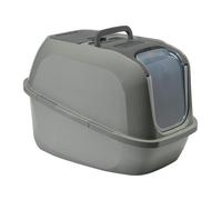 WC cerrado King XL para gatos - Vadigran