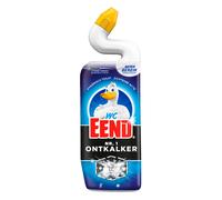 WC-Eend n.° 1 limpiador de inodoros desincrustante (750 ml)