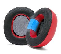 WC Freeze Nova Pro Wireless - Almohadillas Arctis Nova Pro Wireless y más