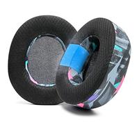 WC Freeze Nova Pro Wireless - Almohadillas Arctis Nova Pro Wireless y más