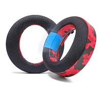 WC Freeze Pulse 3D - Almohadillas de Gel refrescante para Sony PS5 Pulse 3D