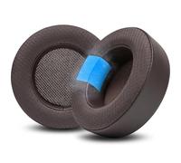 WC Freeze Virtuoso - Almohadillas de Gel para Corsair Virtuoso