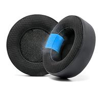 WC Freeze Virtuoso - Almohadillas de Gel para Corsair Virtuoso