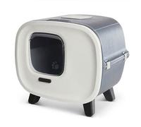 Wc gatos mira luxury wc gatos mira luxury