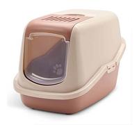 Wc gatos nestor tuscany