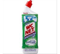 WC Net candeggina Gel - 1000 ml