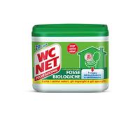 WC Net Fosse biologiche - 360 gr