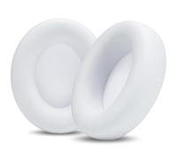 WC PadZ Studio Pro - Almohadillas Extra Gruesas para Beats Studio Pro