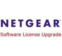 WC10APL-10000S - 10 licencia(s) - Licencia de acceso de cliente (CAL)