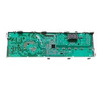 WCB 61031 WCY61231, Compatible Con Beko, Placa Base Del Panel De Visualización De La Lavadora, Placa De Control Principal