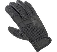 WCC Chopper Guantes Negro M unisex