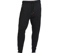 WCC West Coast Choppers Pantalón de entrenamiento Kimi Raikkönen Negro S