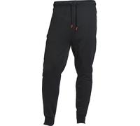 WCC West Coast Choppers Pantalones de entrenamiento Kimi Raikkönen Tone To Tone Negro S