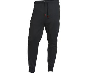 WCC West Coast Choppers Pantalones de entrenamiento Kimi Raikkönen Tone To Tone Negro S