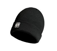 WCC West Coast Choppers Parche de gorro Einheitsgröße