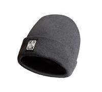 WCC West Coast Choppers Parche de gorro Einheitsgröße
