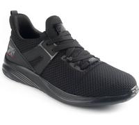 WCC West Coast Choppers Zapatillas Kimi Raikkönen Cross Negro EUR 45