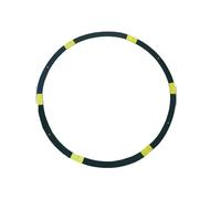 WCDFTASL Círculos de Objetivo for Chipping de Golf: Green de práctica Que Indica Objetivos for Entrenamiento de precisión en el Juego Corto(M)