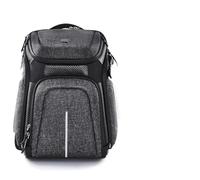 WCDFTASL Compatible con Mochila for cámara Exterior de 25 L, Bolsa Impermeable de Gran Capacidad for Lentes universales