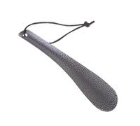 WchsTUmpxN Calzador, 1 pieza de calzador práctico de acero inoxidable, cuchara for calzador, herramienta for levantar zapatos de 19 cm, ayuda for vestir zapatos