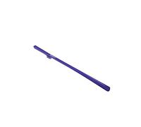 WchsTUmpxN Calzador, Elevador de zapatos, Cuchara for zapatos alta, Calzador con imán, Mango largo, Calzador(Purple)