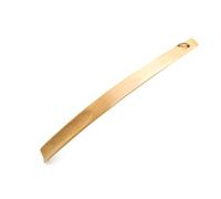 WchsTUmpxN Calzador, levantador de zapatos, 1 pieza, calzador profesional de madera, cuchara for zapatos, herramientas for el hogar, calzador de mango largo, ayuda for vestirse for personas mayores