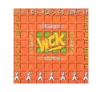 Wck - Les Rois Du Jump Up