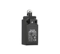 WCNGRFRNB Interruptor de límite Microinterruptor de Interruptor de límite de reinicio automático CLS-103