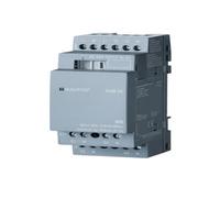 WCNGRFRNB Módulo PLC Artículo original del procesador central del Plc del contactor del punto 3Rt2016-1Ab01