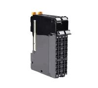 WCNGRFRNB Módulo PLC Módulo de comunicación Plc original Serie de módulos Nx-Aux01(NX-CIF105)