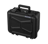 WCS EKO 30D koffer donkergrijs | ✅ Ofertas de invierno