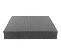 WCS Protection 300 Espuma protectora pick 'n pluck