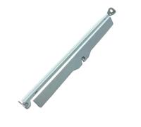 wctMBHkdr Unidad de Transferencia Compatible con Ricoh SP C435 C440 C401 | Compatible con fotocopiadoras Ricoh SP C430 C431 C300 C400; Paquete de 1
