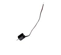 WCUAYJH Hélice de avión RC de 2 uds con hélices giratorias de 2/3/4 Palas aptas for P51D forMustang BF109 F4U Corsair(500mm P51 Motor)
