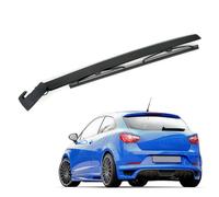 WCXCS Limpiaparabrisas Coche para Seat ALTEA-SE35, Escobillas Limpiaparabrisas Coche Set Escobillas Recambio Accesorios