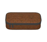 WCXTHGFA Estuche multifuncional con estampado de nativos americanos, estuche organizador para lápices, uso en la oficina, Black, Talla única, Funda para llave