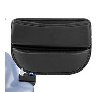 Wcybym de almacenamiento de espacios para automóviles, vacío del asiento delantero del automóvil llenado,Puntos de automóvil de bolsillo de bolsillo de asiento de | de consola central de