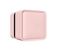 Wcybym Limpiapeceras Magnético - Raspador Magnético Para Algas | Limpiador Flotante Con Imán Para Pecera,Para Acuarios De Agua Dulce Y Salada Grandes De Acrílico Interior Hogar Oficina