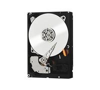 WD 1004FBYZ - Disco Duro Interno HDD (1 TB, 7200, SATA III, 128 MB) Color Plateado