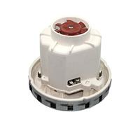 WD 2.200 Motor de aspiración Domel para aspiradora Karcher
