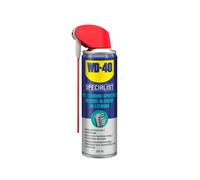 WD-40 31408 Aerosol para cadenas